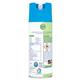 Dettol Antibacterial All-in-One Disinfectant Spray 400ml 3021337