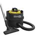 Numatic ERP180 Sustainable Energy Saving 420 Watts Vacuum ERP.180-11