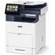 Xerox VersaLink B605V/S LED Multifunction Printer - Monochrome - Copier/Printer/Scanner