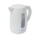 Igenix 1.7 Litre Jug Kettle White IG7105