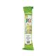 PG Tips In-Cup Vending Machine White Tea (Pack of 25) A01921