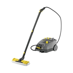 Karcher Professional Steam Cleaner SG 4/4 1.092-282.0
