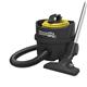 Numatic ERP180 Sustainable Energy Saving 420 Watts Vacuum ERP.180-11