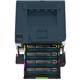 Xerox C230 Desktop Wireless Laser Printer - Colour