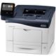 Xerox VersaLink C400V/DN Desktop Laser Printer - Colour 