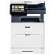 Xerox VersaLink B605V/X LED Multifunction Printer - Monochrome - Copier/Fax/Printer/Scanner