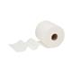 Wypall L10 Roll Control Wiper White 400 Sheets (Pack of 6) 7491