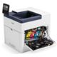 Xerox VersaLink C500 C500V/DN Desktop LED Printer - Colour