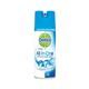 Dettol Antibacterial All-in-One Disinfectant Spray 400ml 3021337