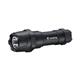 Varta Indestructible F10 Pro LED Monochrome Torch 3xAAA Black 18710101421