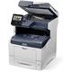 Xerox VersaLink C405DN A4 Colour Multifunction Laser Printer