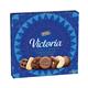 McVities Victoria Biscuits Assortment 300g 28780