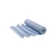 Wypall L20 Wiper Couch Roll Blue 140 Sheets (Pack of 6) 7414
