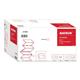 Katrin Classic EASY1 Napkin 2-Ply White 280 Sheet (Pack of 42) 27569