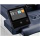 Xerox VersaLink C400V/DN Desktop Laser Printer - Colour 