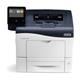 Xerox VersaLink C400V/DN Desktop Laser Printer - Colour 