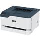 Xerox C230 Desktop Wireless Laser Printer - Colour
