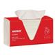 Katrin Classic Hand Towel Non Stop M2 White 135 Sheets (Pack of 8) 343122