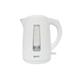 Igenix 1.7 Litre Jug Kettle White IG7105