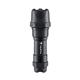 Varta Indestructible F10 Pro LED Monochrome Torch 3xAAA Black 18710101421