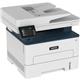 XEROX B235 A4 34PPM WIRELESS DUPLEX COPY/PRINT/SCAN/FAX