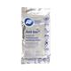 AF Antibacterial Sanitising Screen Wipes (Pack of 25) ABTW025P