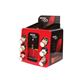 Nescafe and Go Drinks Dispenser 5215748