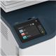 Xerox C235 A4 Colour Multifunction Laser Printer