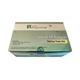 COVID-19 Antigen Rapid Test Pen (Saliva) (Pack of 20) BSV-COV-2PEN20