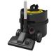 Numatic ERP180 Sustainable Energy Saving 420 Watts Vacuum ERP.180-11