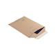 Blake Corrugated Board Envelopes 353 x 250mm A4Plus (100 Pack) PCE40