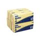 Wypall X50 Cleaning Cloths Yellow (Pack of 50) 7443
