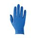 Kleenguard G10 Arctic Blue Safety Small Gloves (Pack of 200) 90096