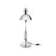 Alba Archifluoch Fluorescent Desk Lamp ARCHI CH