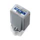 Canon PFI1000B Blue Standard Capacity Ink Cartridge 80ml - 0555C001