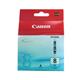 Canon CLI8PC Photo Cyan Standard Capacity Ink Cartridge 13ml - 0624B001