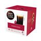 Nescafe Dolce Gusto Americano Capsules (Pack of 48) 12461466