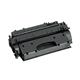 Q-Connect Compatible Solution Canon 719 Toner Cartridge HY 3480B002AA Black 3480B002AA