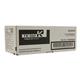Kyocera TK-560K Toner Cartridge Black 1T02HN0EU0