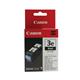 Canon BCI-3eBK Black Inkjet Cartridge 4480A002