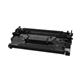 Q-Connect Compatible Solution HP CF226X Laser Toner Cartridge High Yield Black CF226X