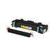 Epson 3057 Maintenance Unit 200k C13S053057