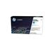 HP 828A Original LaserJet Imaging Drum Cyan CF359A