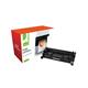 Q-Connect Compatible Solution HP CF226A Laser Toner Cartridge Black CF226A