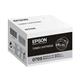 Epson 0709 Toner Cartridge Black C13S050709