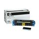 HP Color LaserJet 220V Image Fuser Kit CB458A