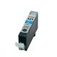 Canon CLI521C Cyan Standard Capacity Ink Cartridge 9ml - 2934B001