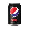 Pepsi Max Cola 330ml Cans (24 Pack) 402005