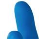 Kleenguard G10 Arctic Blue Safety Small Gloves (Pack of 200) 90096
