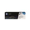 HP 304A Original LaserJet Toner Cartridge Black CC530A